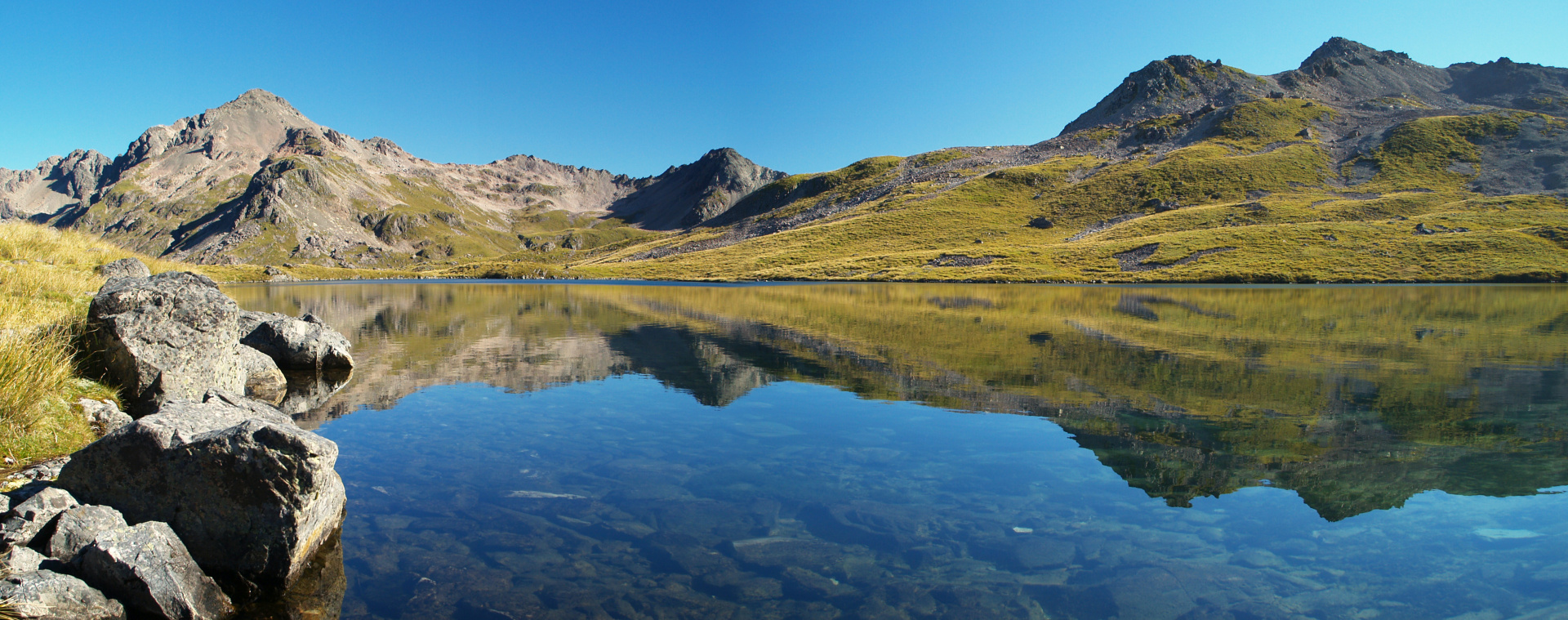 shutterstock_87860506 (1).jpg