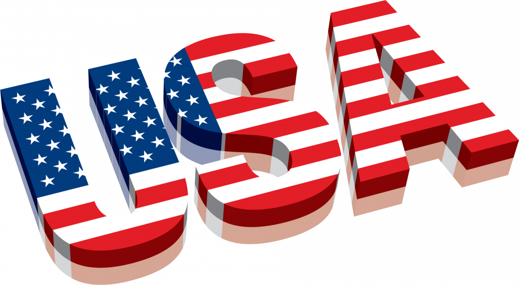 usa.png