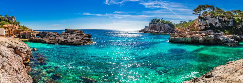 shutterstock_610017182 (2).jpg