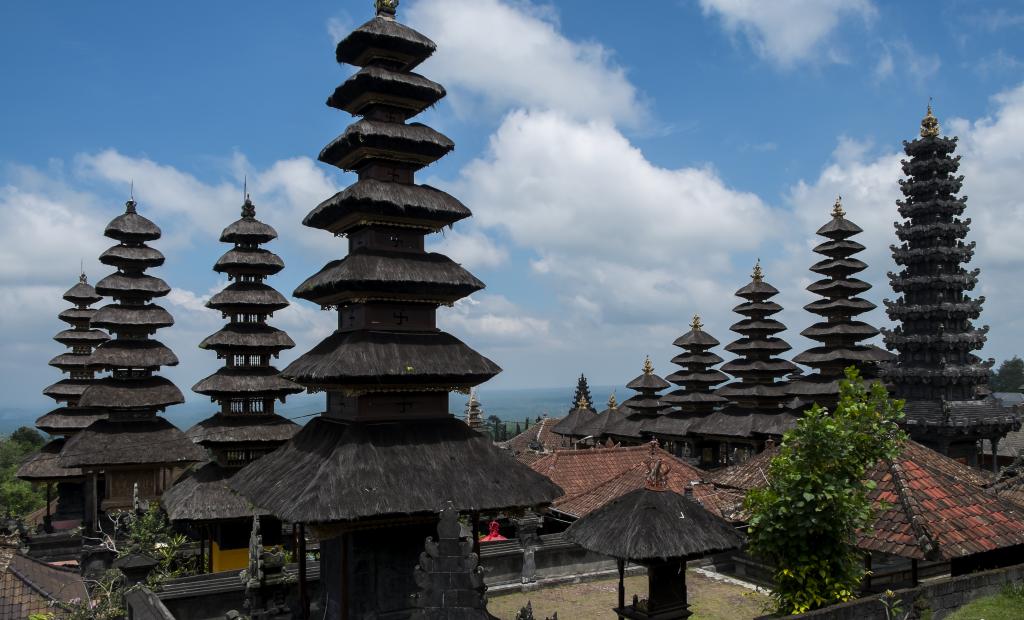 shutterstock_502158961 (1).jpg