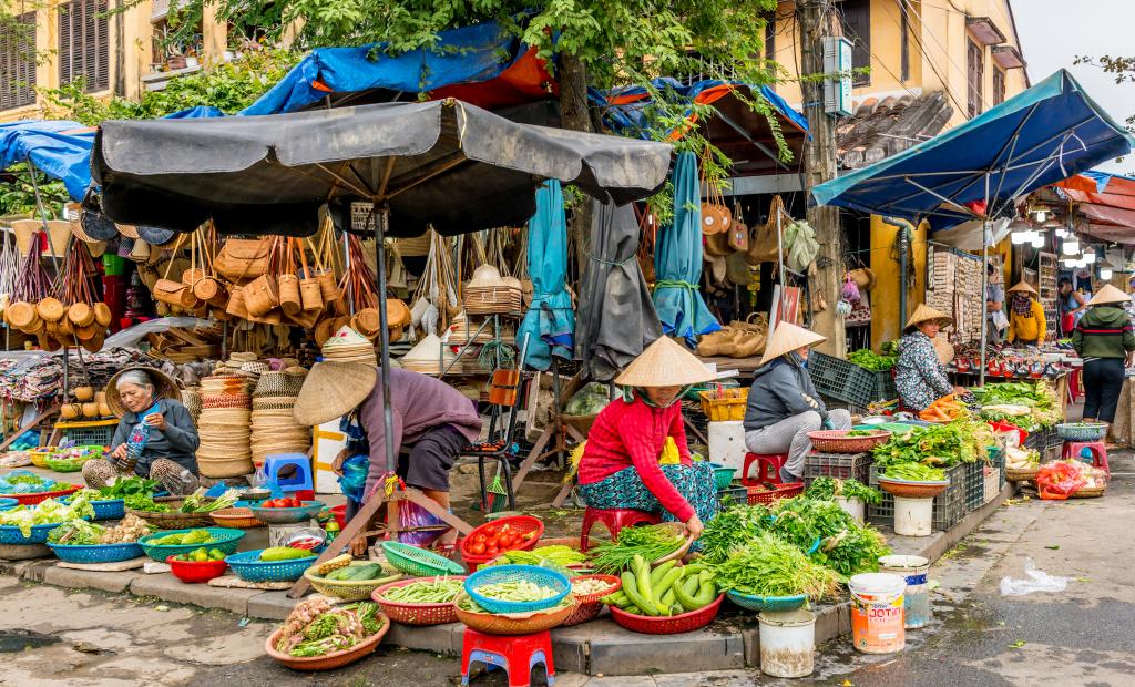 shutterstock_1025102734 (1).jpg