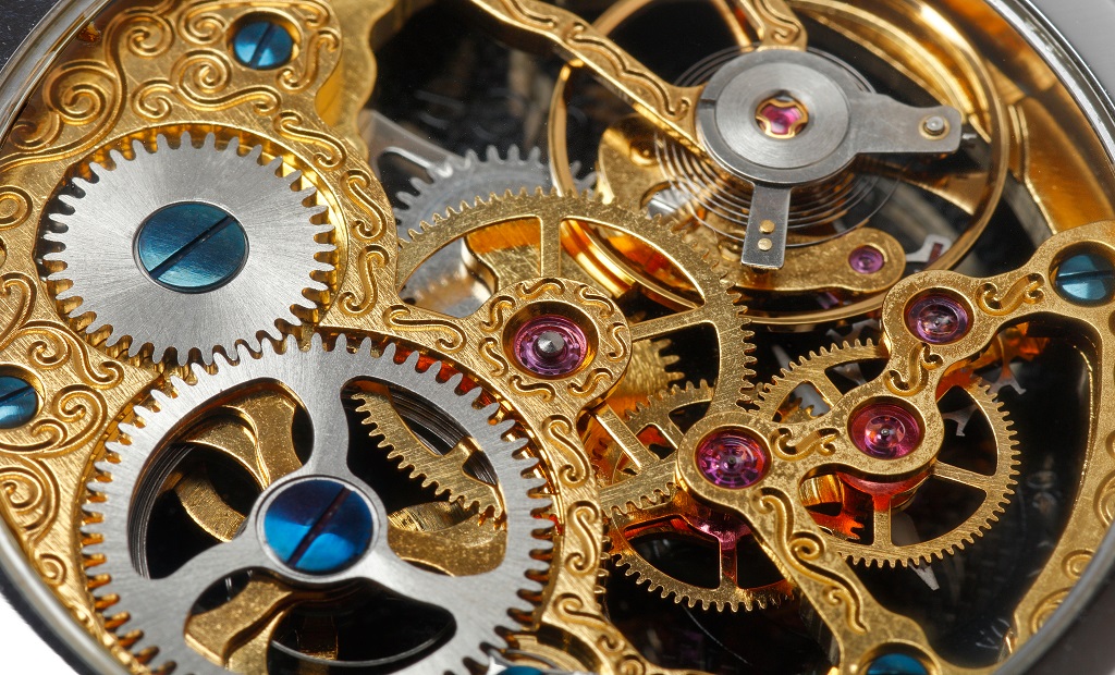 shutterstock_1315785701 (1).jpg