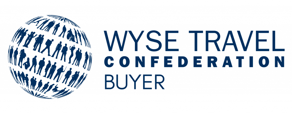 WYSE_Membership_Buyer_160718.png WYSE_Membership_Buyer_160718.png
