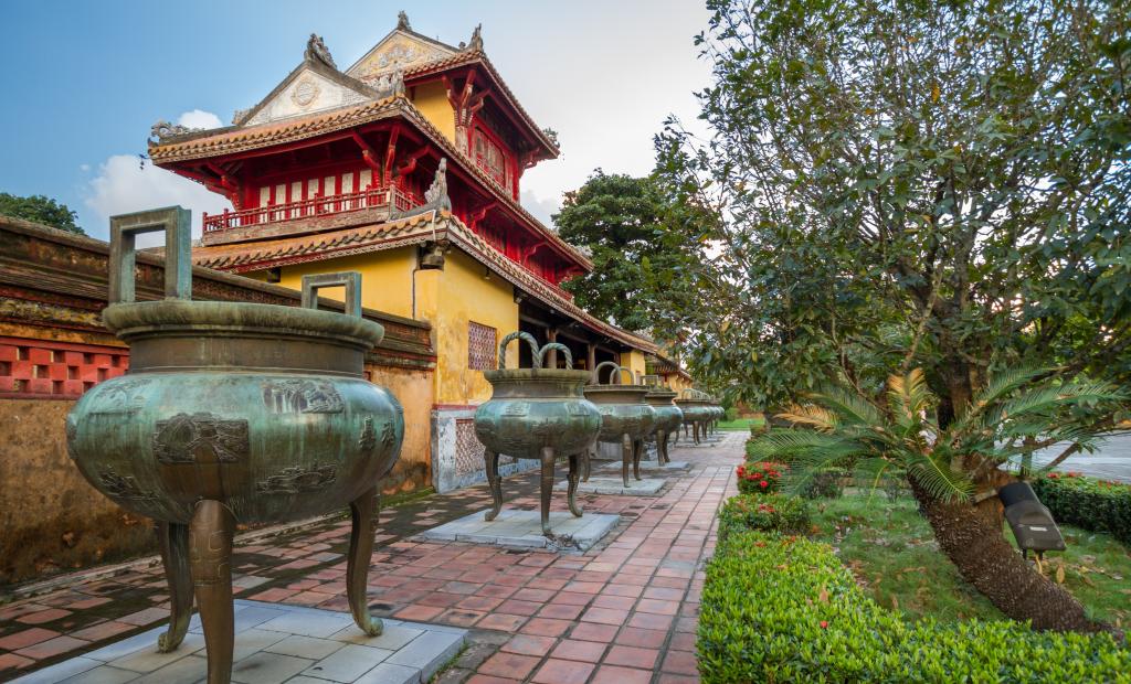 shutterstock_566761219 (1).jpg