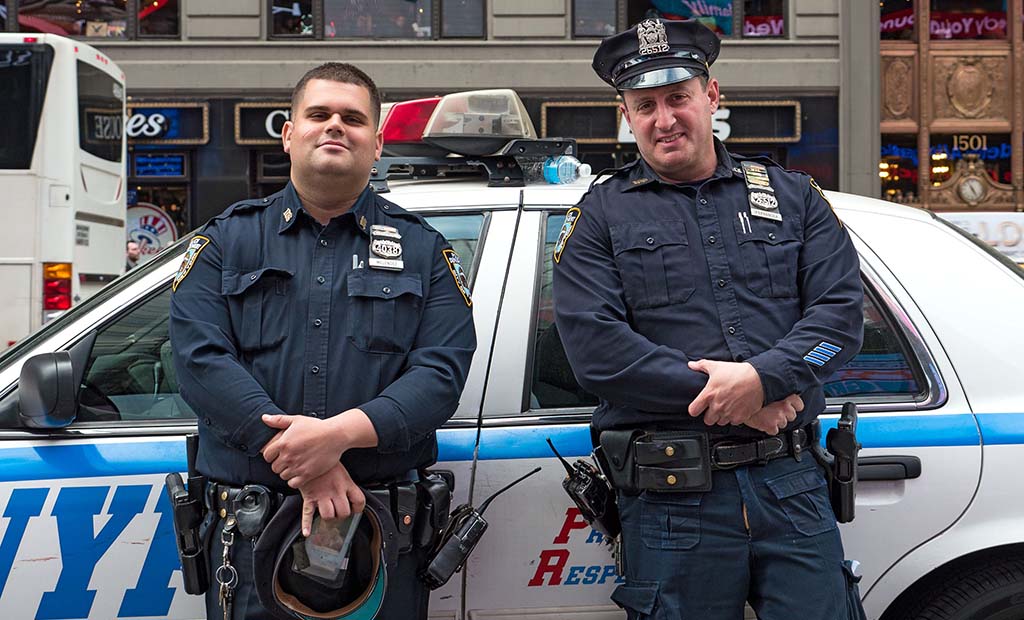 shutterstock_287337812 (1).jpg