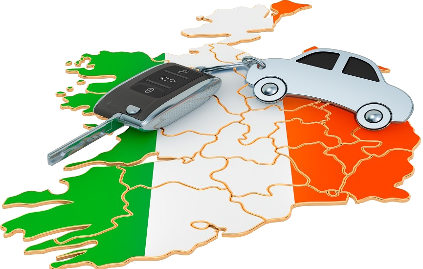 shutterstock_1626903073 (1).png