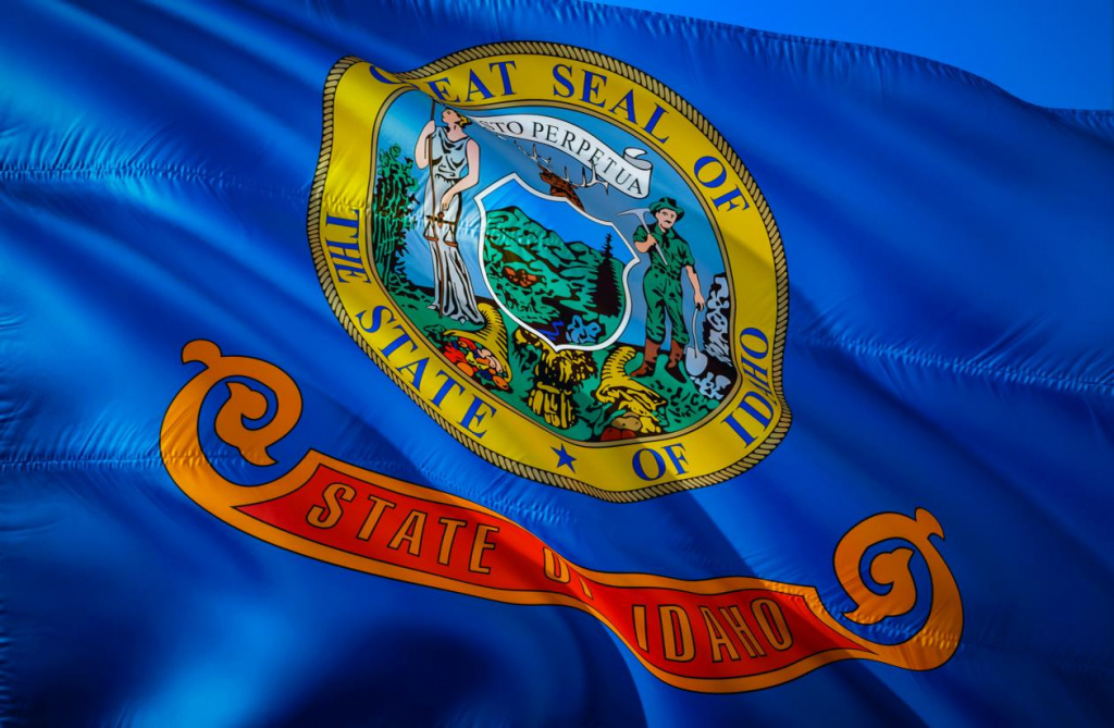 Айдахо.jpg