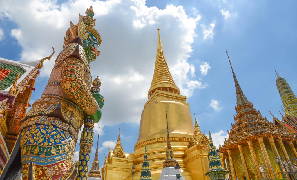 shutterstock_278839349 (1).jpg