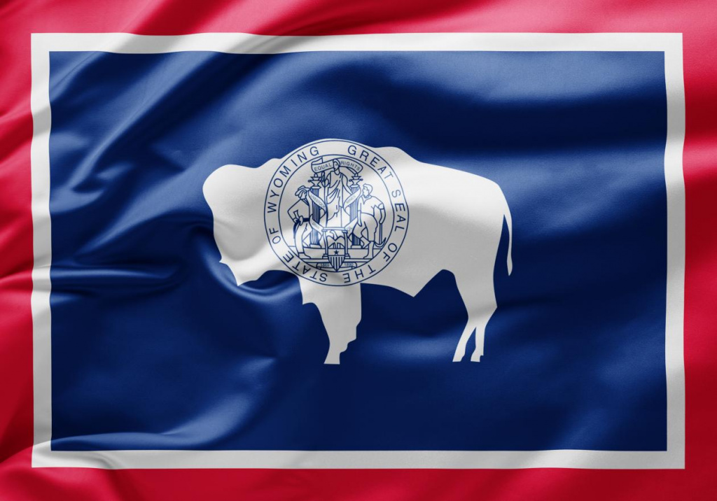 Вайоминг.jpg