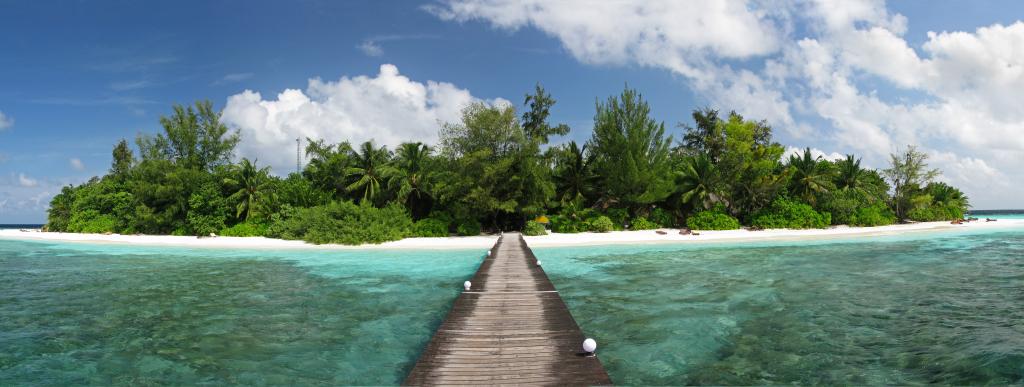 shutterstock_79205023 (1).jpg