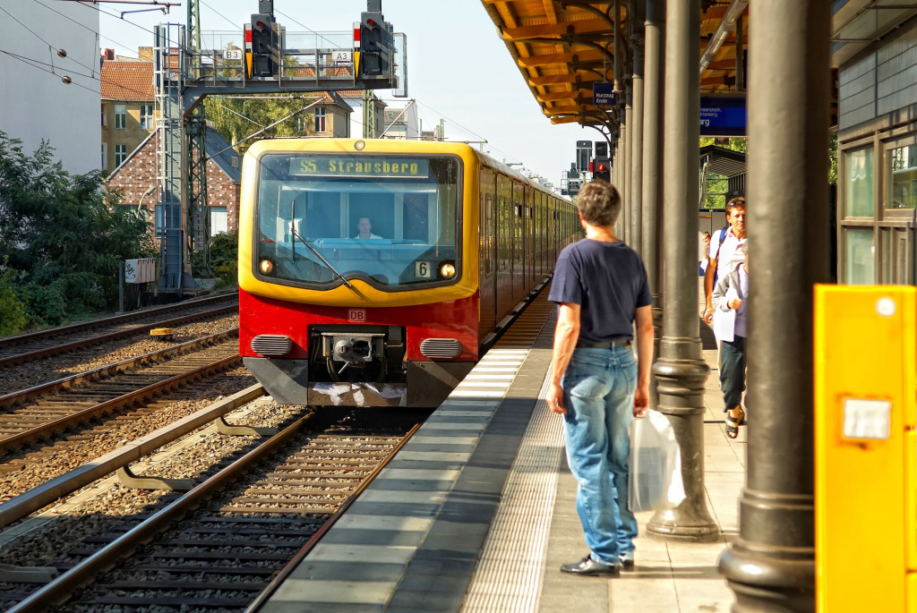 shutterstock_778039969 (1).jpg