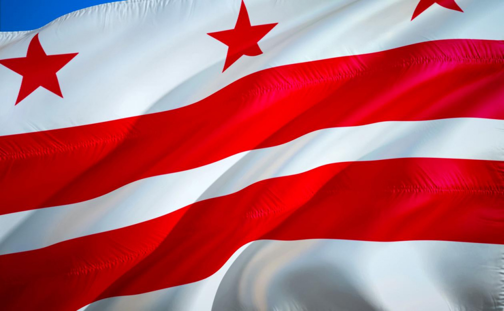 Вашингтон Колумбия.jpg