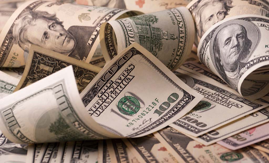 shutterstock_1086993113 (1).jpg