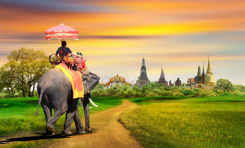 shutterstock_324738074 (1).jpg