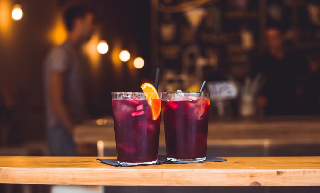 shutterstock_1157452240 (1).jpg