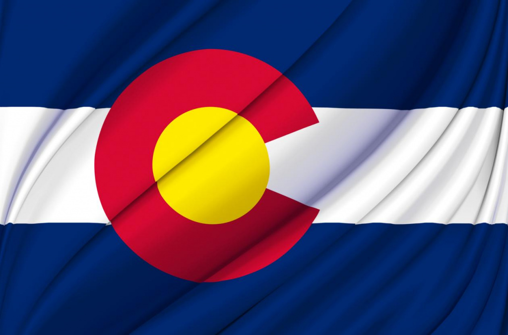 Колорадо.jpg
