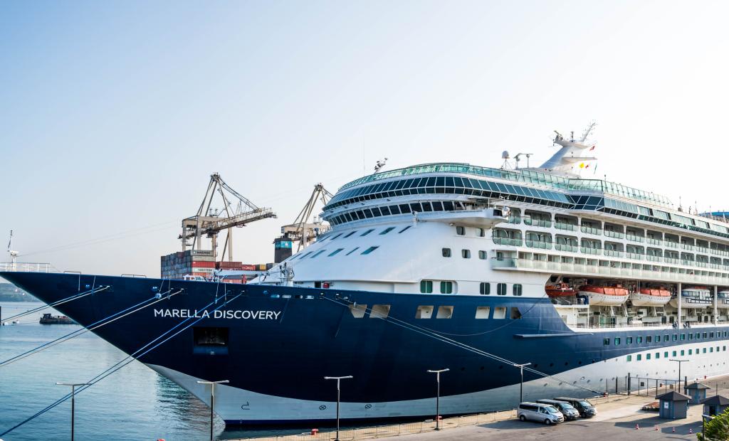 shutterstock_1507948028 (1).jpg