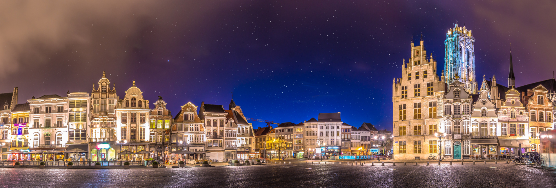 shutterstock_559939774 (1).jpg