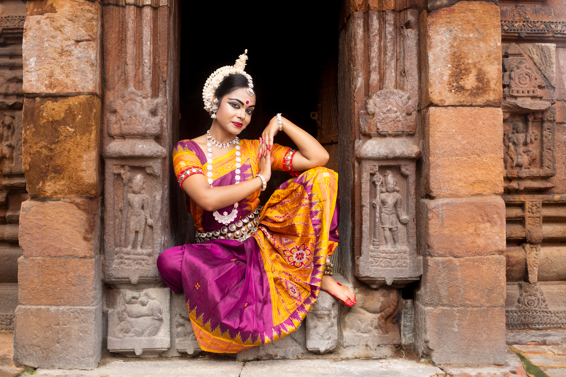 shutterstock_1533458096 (1).jpg