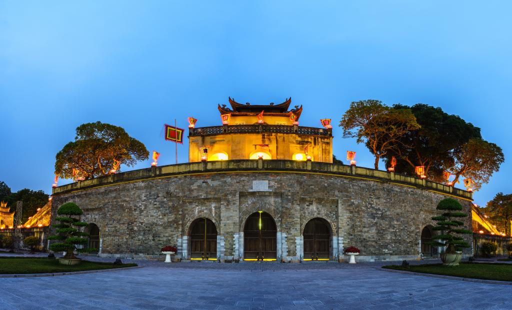 shutterstock_749781010 (1).jpg