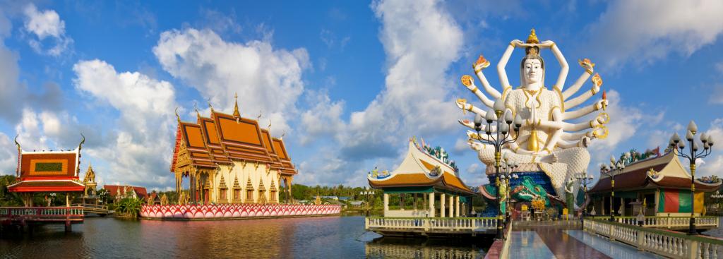 shutterstock_46848472 (1).jpg