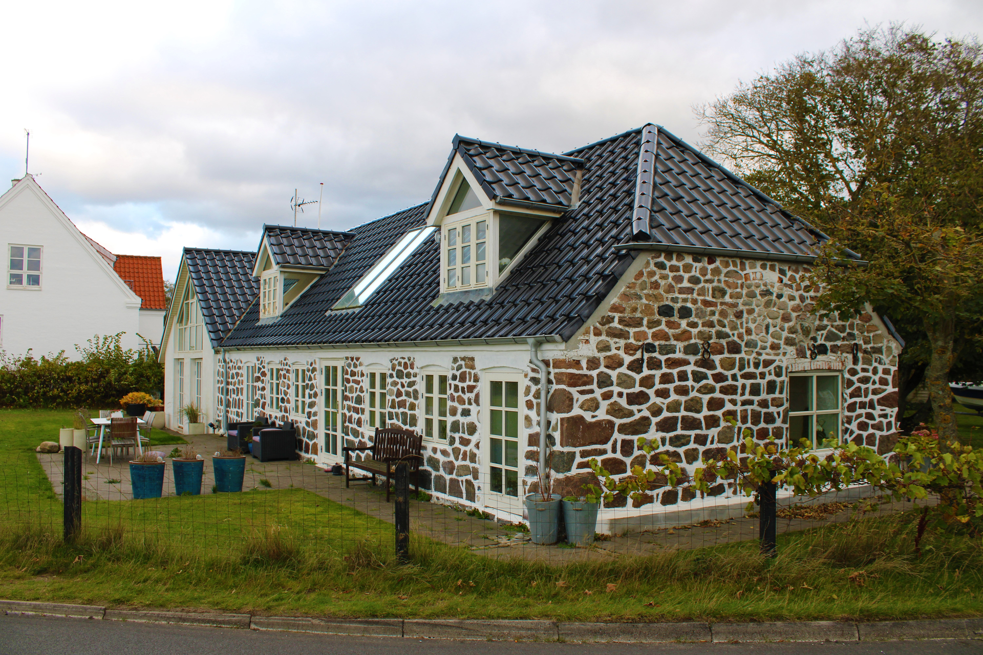 shutterstock_1834946551 (1).jpg