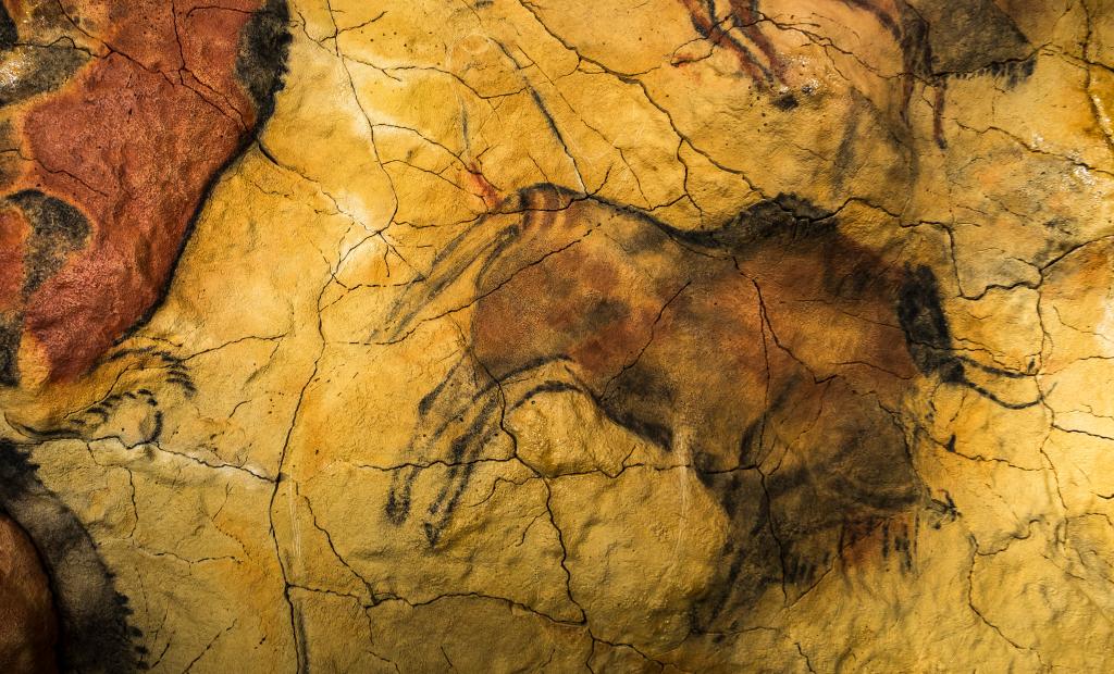 shutterstock_1225678078 (1).jpg