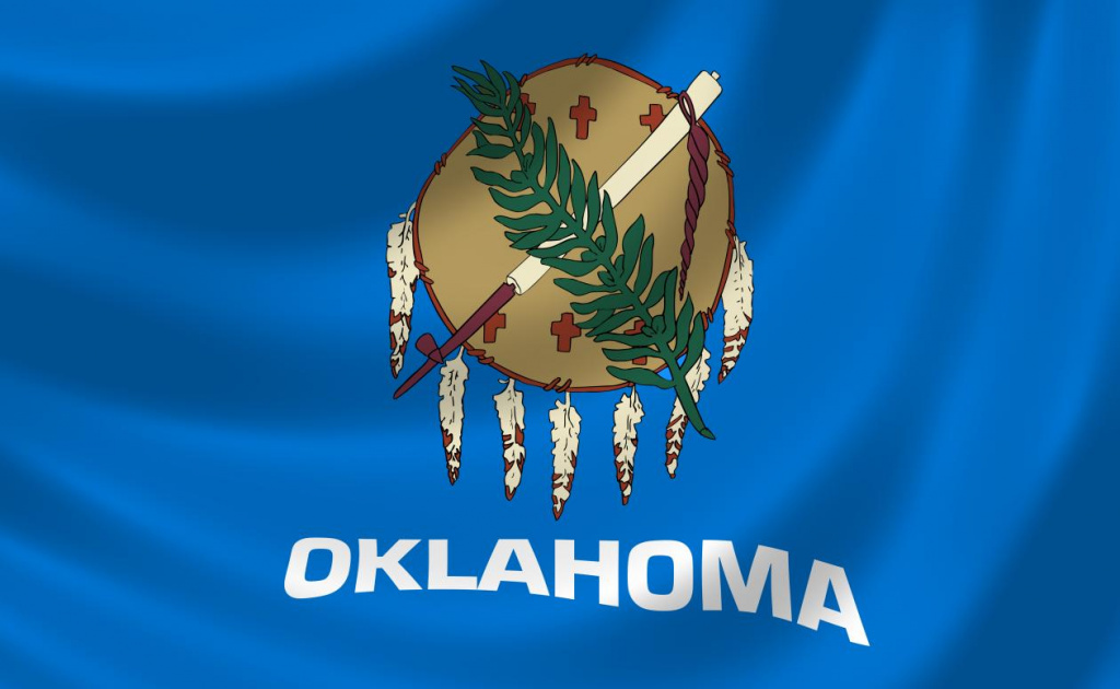 оклахома.jpg