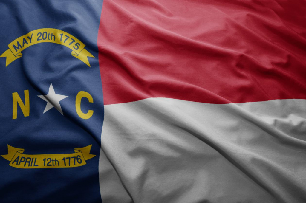 северная каролина.jpg