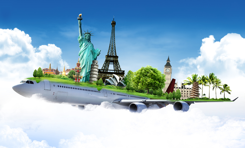 shutterstock_139090601 (1).jpg