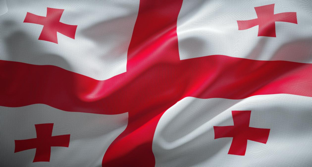 Джорджия.jpg