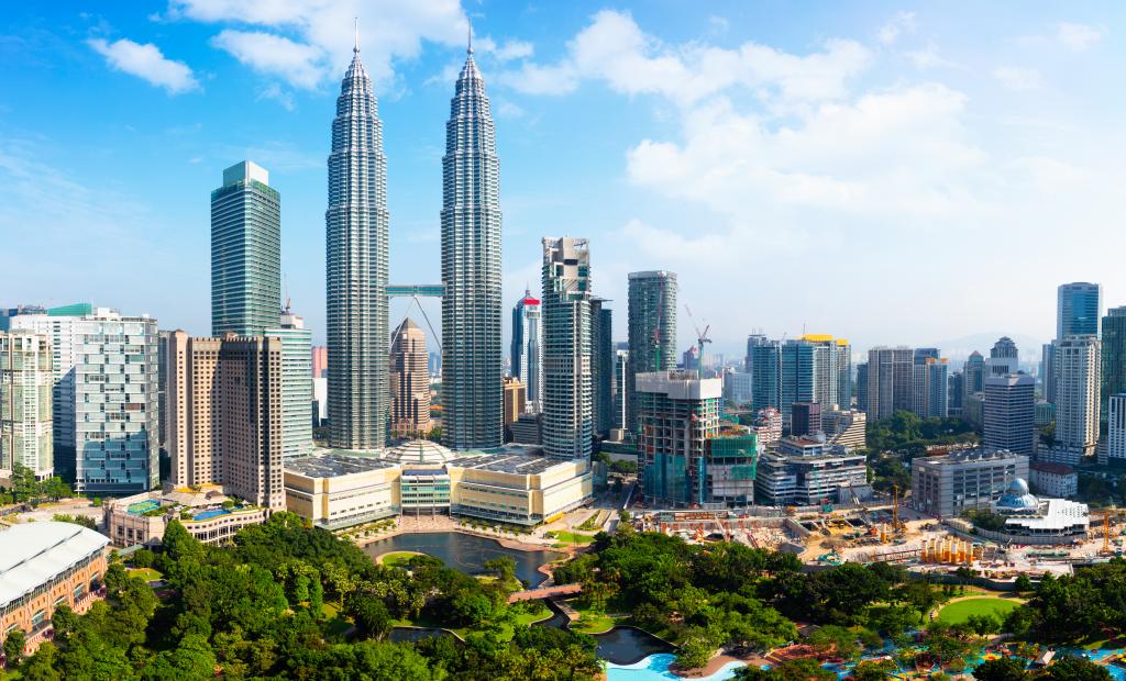 shutterstock_549783202 (1).jpg