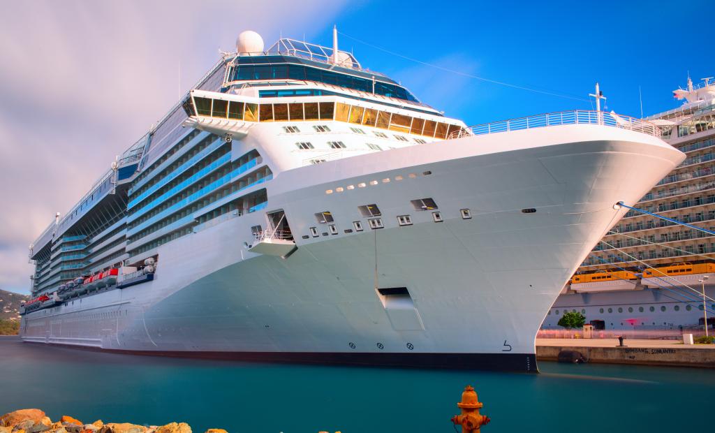 shutterstock_274259795 (1).jpg