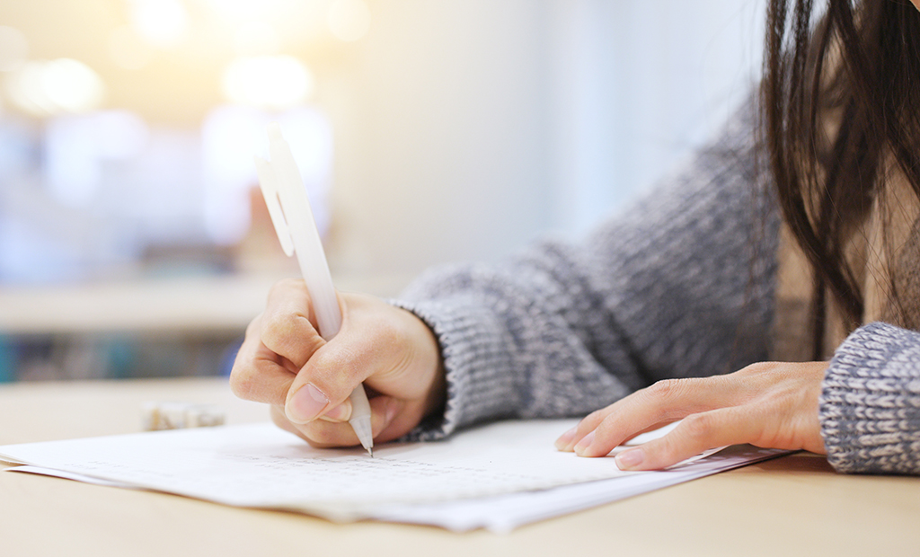 shutterstock_1039450483 (1).jpg