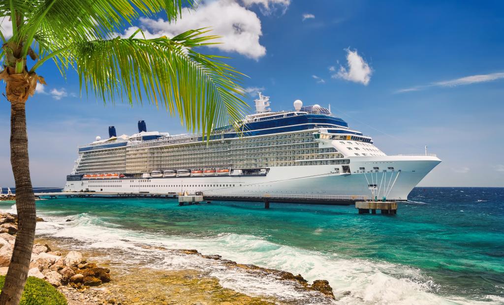 shutterstock_1137193016 (1).jpg