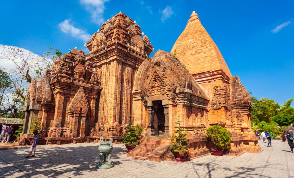 shutterstock_1146709631 (1).jpg