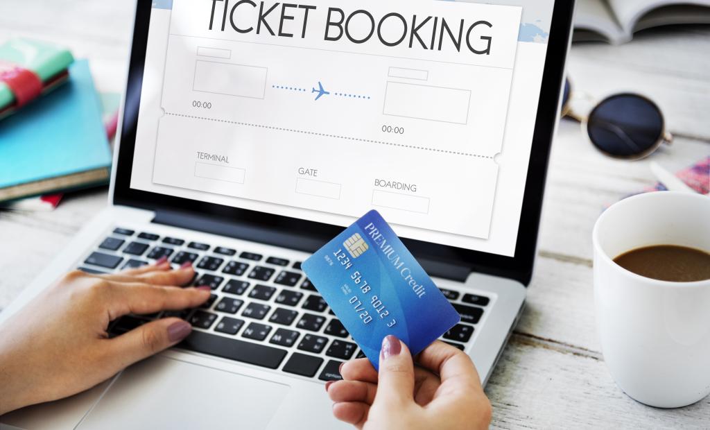 shutterstock_519177091 (1).jpg