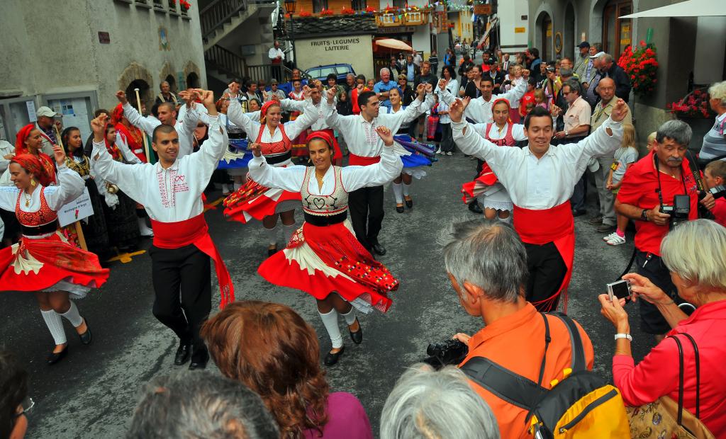 shutterstock_82852174 (1).jpg