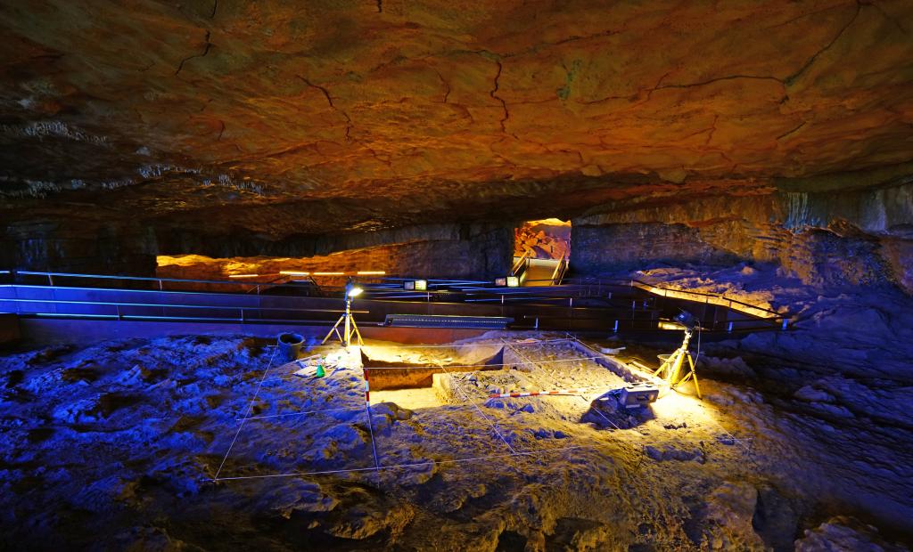 shutterstock_664589317 (1).jpg