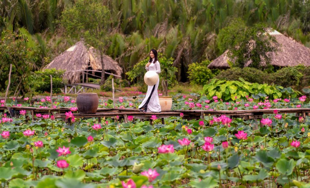 shutterstock_1234006882 (1).jpg