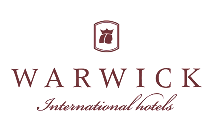 imgpsh_fullsize_anim (6).png