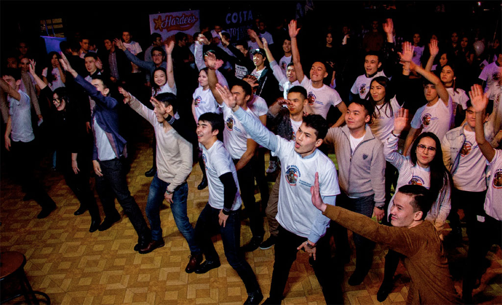 Снимок экрана 2019-10-21 в 22.30.15 копия.jpg