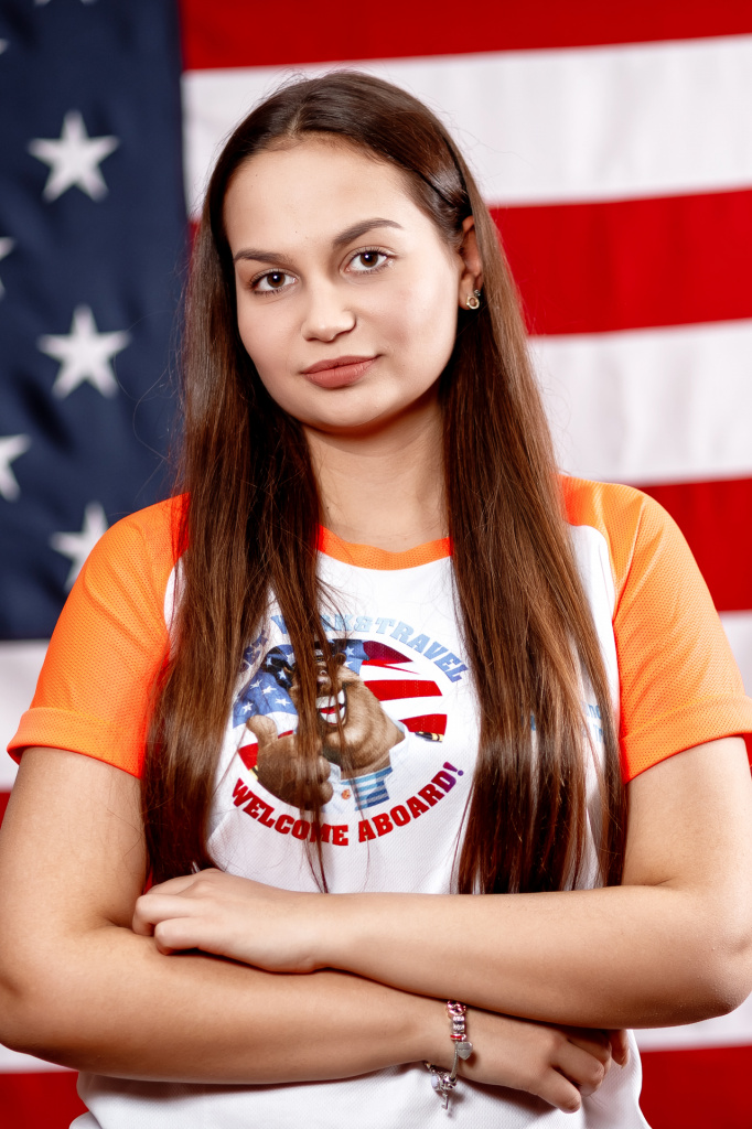 6.jpg 6.jpg