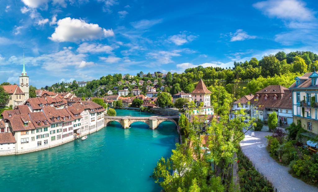 shutterstock_728506528 (1).jpg