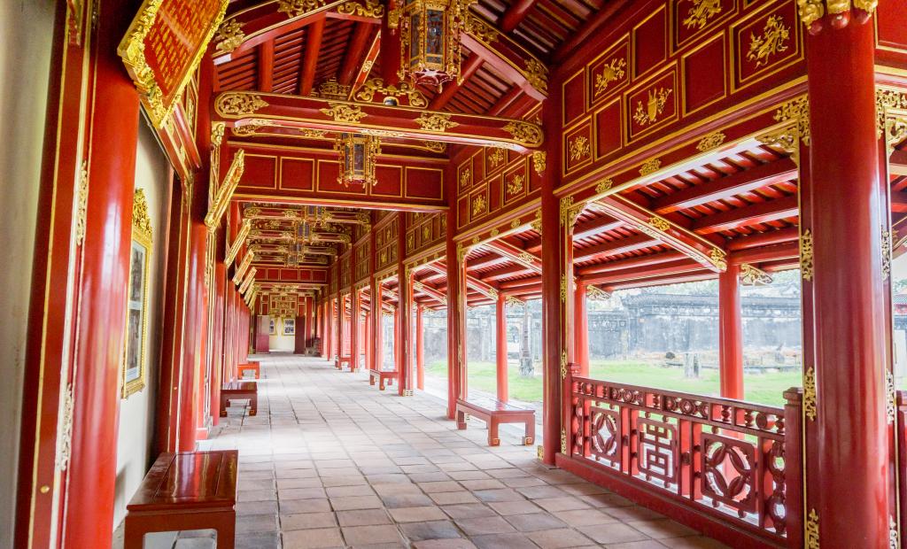 shutterstock_681875398 (2).jpg