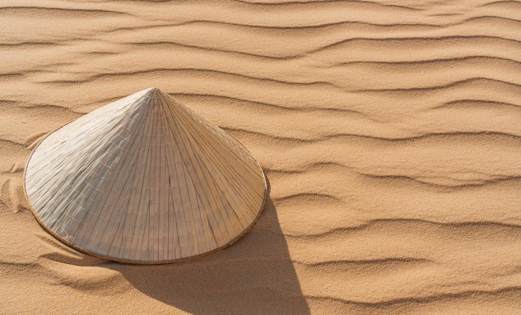 shutterstock_1532708057 (1).jpg